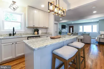 341 Larch Avenue, Berlin, NJ 08091 - Photo 15