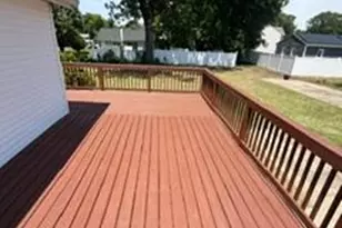 341 Larch Ave, Berlin, NJ 08091 - Photo 45