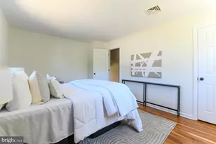 341 Larch Ave, Berlin, NJ 08091 - Photo 25