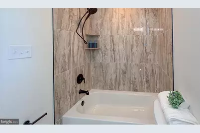 341 Larch Avenue, Berlin, NJ 08091 - Photo 33