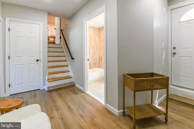 341 Larch Avenue, Berlin, NJ 08091 - Photo 39
