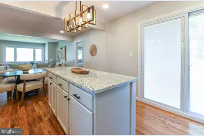 341 Larch Avenue, Berlin, NJ 08091 - Photo 13
