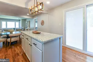 341 Larch Ave, Berlin, NJ 08091 - Photo 13