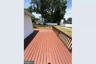 341 Larch Avenue, Berlin, NJ 08091 - Photo 43