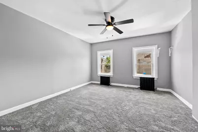 603 Pine Street #1, Camden, NJ 08103 - Photo 9