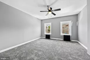603 Pine St, Camden, NJ 08103 - Photo 9