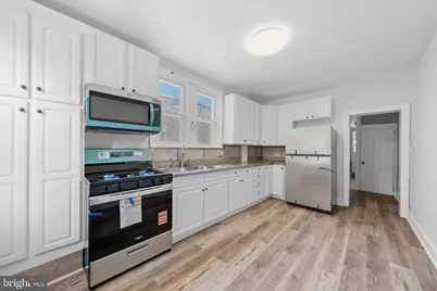 603 Pine Street #1, Camden, NJ 08103 - Photo 3