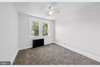 603 Pine Street #1, Camden, NJ 08103 - Photo 11