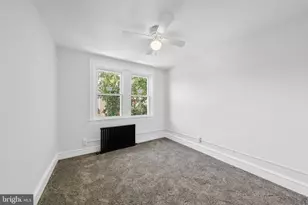 603 Pine St, Camden, NJ 08103 - Photo 11