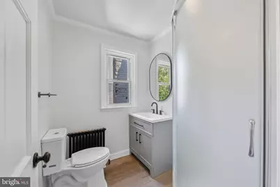 603 Pine Street #1, Camden, NJ 08103 - Photo 5