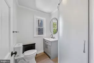 603 Pine St, Camden, NJ 08103 - Photo 5