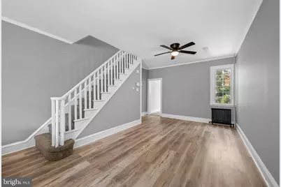 603 Pine Street #1, Camden, NJ 08103 - Photo 7
