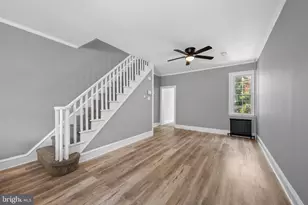 603 Pine St, Camden, NJ 08103 - Photo 7