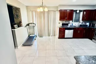 41 Sassafras Dr, Sicklerville, NJ 08081 - Photo 3