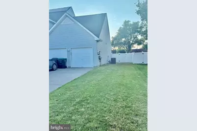 41 Sassafras Drive, Sicklerville, NJ 08081 - Photo 21