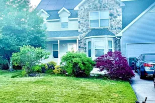 41 Sassafras Dr, Sicklerville, NJ 08081 - Photo 1