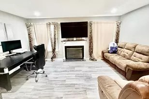 41 Sassafras Dr, Sicklerville, NJ 08081 - Photo 5