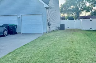 41 Sassafras Dr, Sicklerville, NJ 08081 - Photo 21