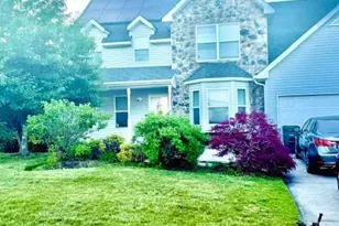 41 Sassafras Dr, Sicklerville, NJ 08081 - Photo 1