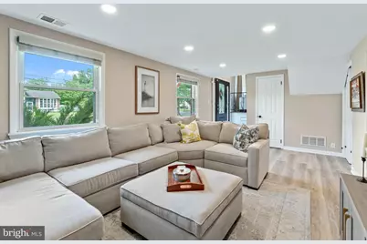 52 Longwood Drive, Stratford, NJ 08084 - Photo 21