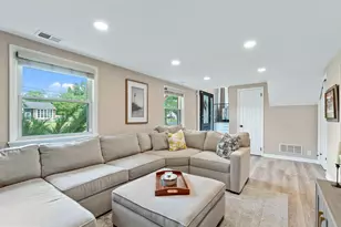 52 Longwood Dr, Stratford, NJ 08084 - Photo 21