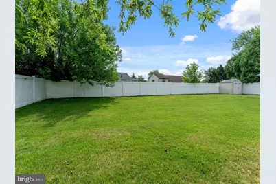 52 Longwood Drive, Stratford, NJ 08084 - Photo 29