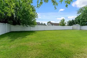 52 Longwood Dr, Stratford, NJ 08084 - Photo 29