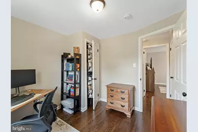 52 Longwood Drive, Stratford, NJ 08084 - Photo 17