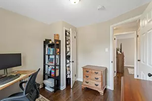 52 Longwood Dr, Stratford, NJ 08084 - Photo 17