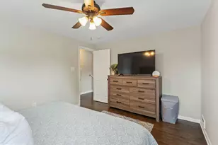 52 Longwood Dr, Stratford, NJ 08084 - Photo 13