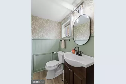 52 Longwood Drive, Stratford, NJ 08084 - Photo 27
