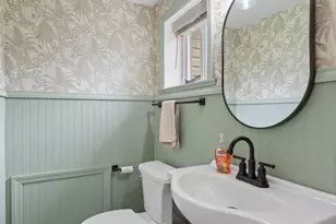 52 Longwood Dr, Stratford, NJ 08084 - Photo 27