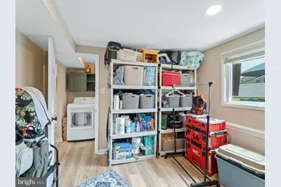 52 Longwood Drive, Stratford, NJ 08084 - Photo 25