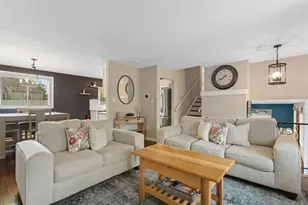 52 Longwood Dr, Stratford, NJ 08084 - Photo 5