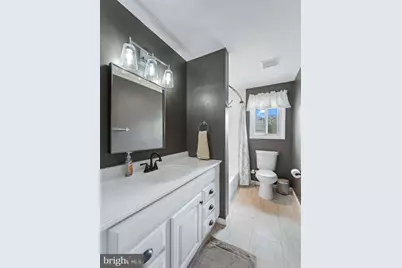 52 Longwood Drive, Stratford, NJ 08084 - Photo 19