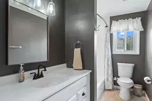 52 Longwood Dr, Stratford, NJ 08084 - Photo 19