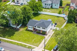 52 Longwood Dr, Stratford, NJ 08084 - Photo 35