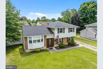 52 Longwood Drive, Stratford, NJ 08084 - Photo 31
