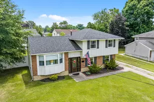 52 Longwood Dr, Stratford, NJ 08084 - Photo 31