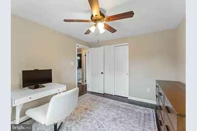 52 Longwood Drive, Stratford, NJ 08084 - Photo 15