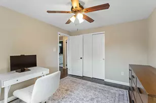 52 Longwood Dr, Stratford, NJ 08084 - Photo 15