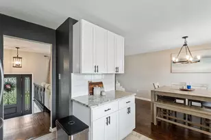 52 Longwood Dr, Stratford, NJ 08084 - Photo 11