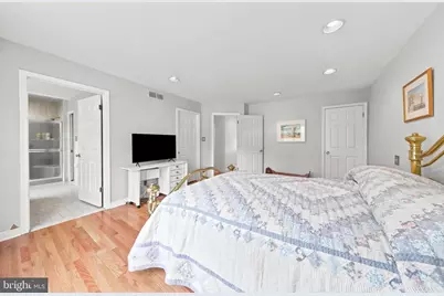 261 E Kings Highway, Audubon, NJ 08106 - Photo 39