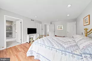 261 E Kings Hwy, Audubon, NJ 08106 - Photo 39