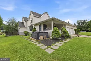 261 E Kings Hwy, Audubon, NJ 08106 - Photo 49