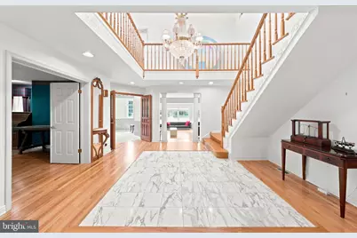 261 E Kings Highway, Audubon, NJ 08106 - Photo 9