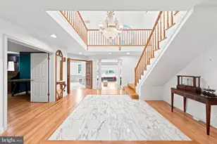 261 E Kings Hwy, Audubon, NJ 08106 - Photo 9