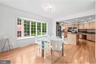 261 E Kings Highway, Audubon, NJ 08106 - Photo 23