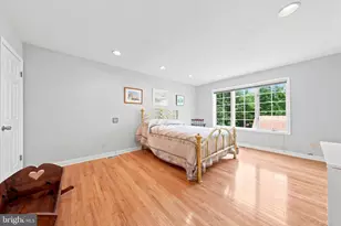 261 E Kings Hwy, Audubon, NJ 08106 - Photo 37