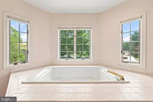 261 E Kings Hwy, Audubon, NJ 08106 - Photo 35